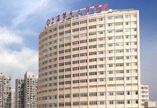 2022全国植发三甲医院排名前十榜单揭晓