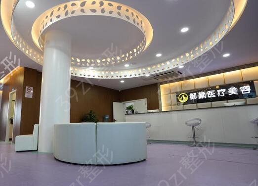 2022上海祛疤医院排行前十榜单公布