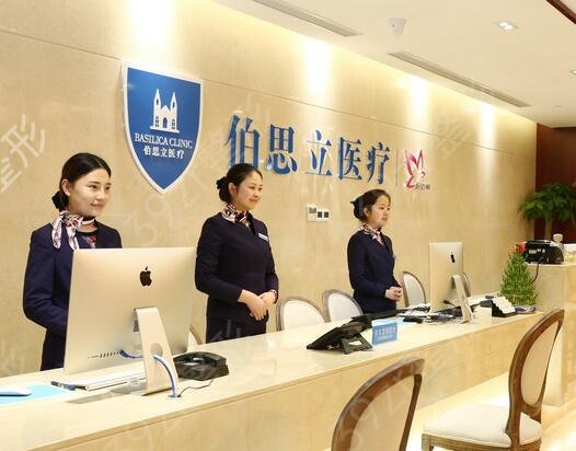 2022上海祛疤医院排行前十榜单公布