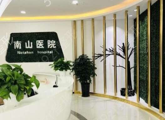 2022上海整形修复医院排行前十榜单揭秘