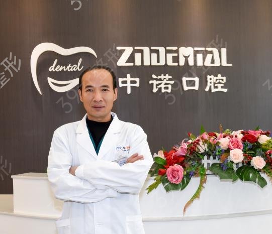 2022-2022北京十大私立口腔医院名单公开