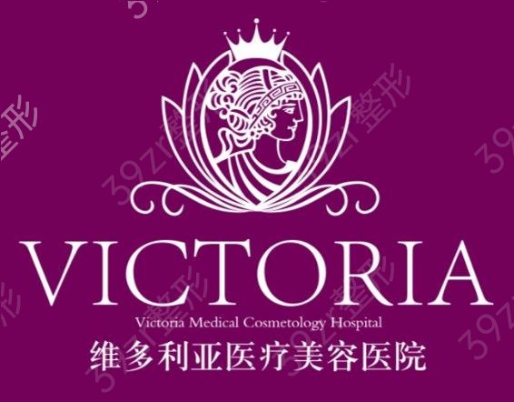 2022杭州眼部手术整形医院排行前五坐镇