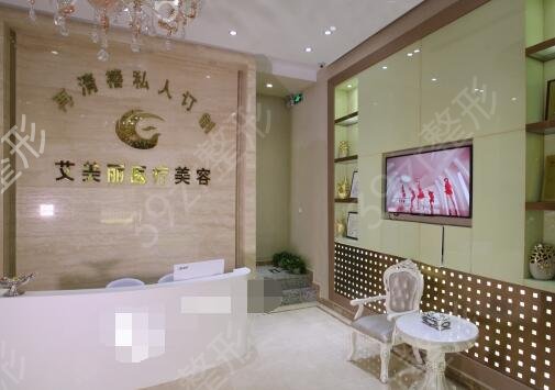 上海隆鼻哪家整形医院比较好