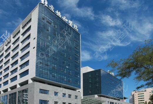2022全国整形医院排名前十