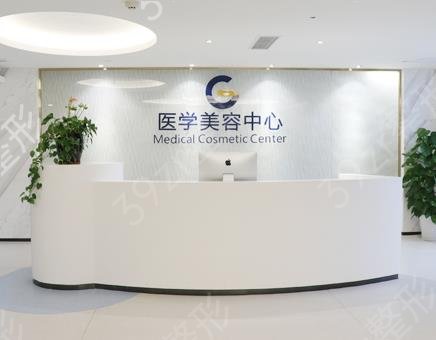 2022广州脂肪填充医院排行前十