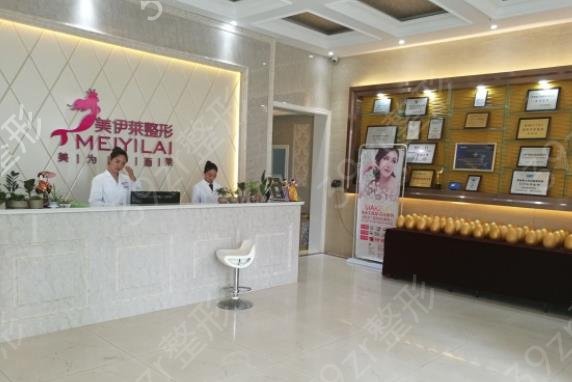 2022昆明整形医院排名前十位（私立组）全新盘点