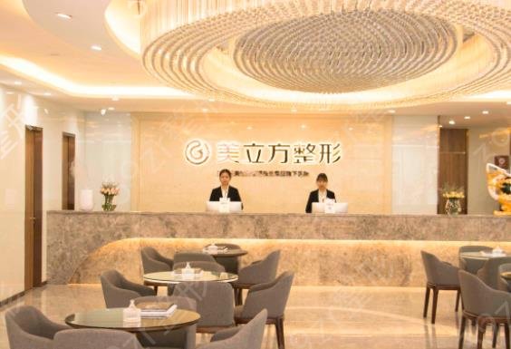2022昆明整形医院排名前十位（私立组）全新盘点