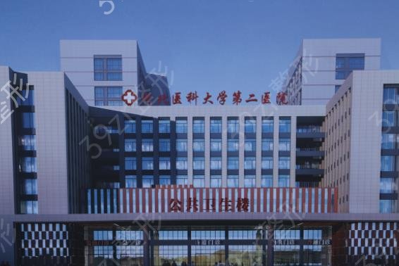 2022石家庄三甲医院整形科排名前六全新预览