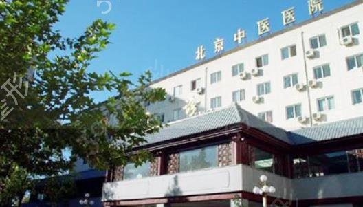 2022石家庄三甲医院整形科排名前六全新预览