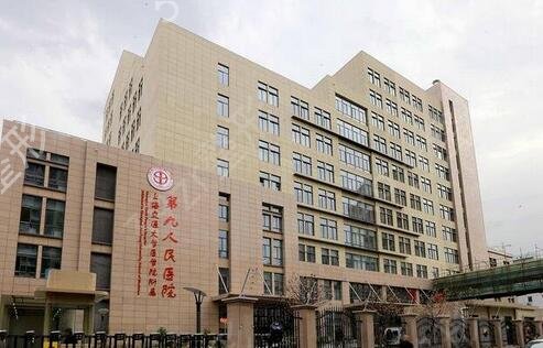 2022整形医院排名前十榜单已就位