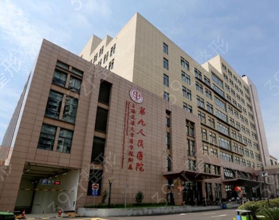 2022全国美容医院排名前十权威预测_公立私立汇总一览