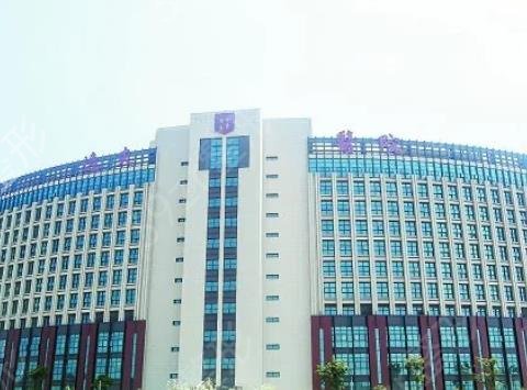 南京好的眼科医院排名前十名2022版