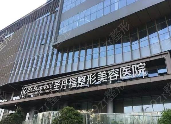 2022成都疤痕医院排名前七口碑盘点_铜雀台、唯罗纳*亮相榜首