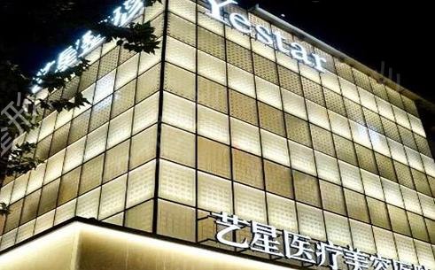 2022全国排名前十吸脂医院（私立篇）东方和谐、美莱、华美等口碑技术领跑