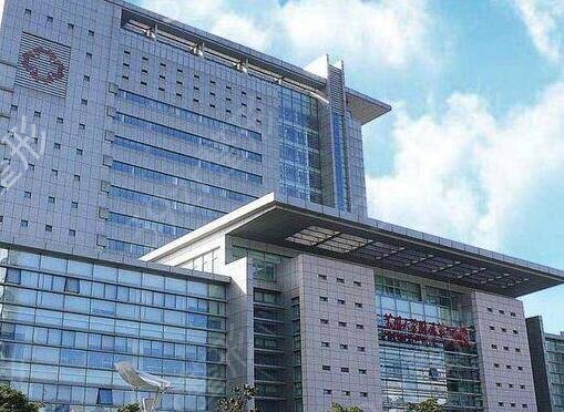 2022苏州美容医院排名前十发布