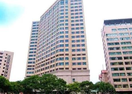 2022上海十大眼科排名榜新上线