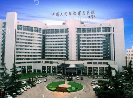 2022全国前十名的整形医院（公立版）名单汇总