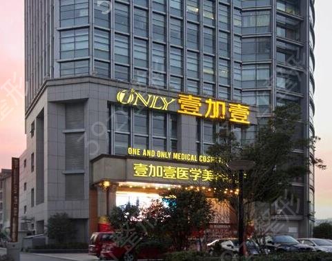 2022合肥双眼皮整形医院排行前十深挖
