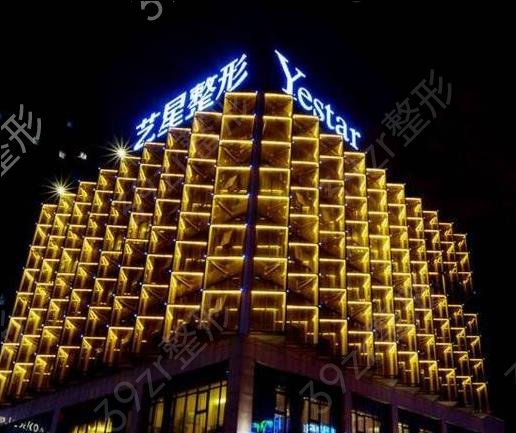 2022合肥双眼皮整形医院排行前十深挖