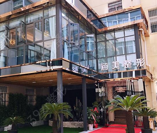 2022武汉拉皮手术医院排行前十