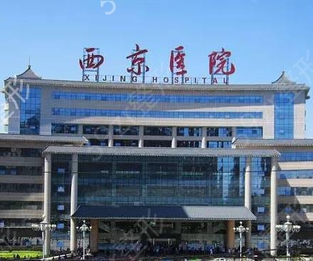 2022全国双眼皮整形医院排行前十实名发布