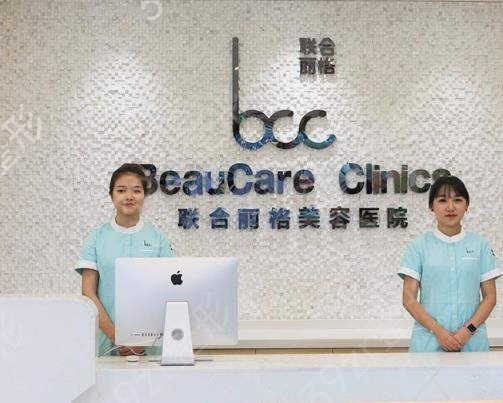2022全国双眼皮整形医院排行前十实名发布