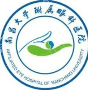 2022南昌割双眼皮整形医院排行榜（公立组）优中选优四家三甲医美推荐