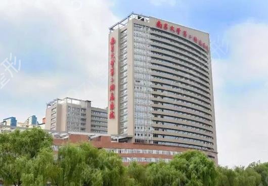 2022南昌割双眼皮整形医院排行榜（公立组）优中选优四家三甲医美推荐