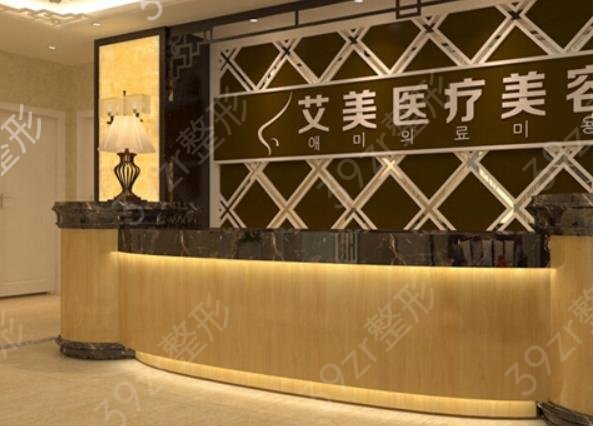 2022广州疤痕医院排行榜前六预览_南方医院作为公立机构代表入围