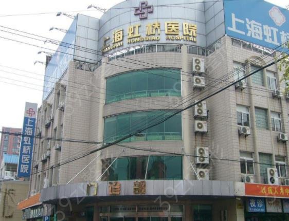 2022全国祛疤痕医院排行榜前十权威发布
