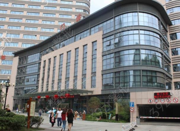 2022郑州整形医院排名前十位重磅更新