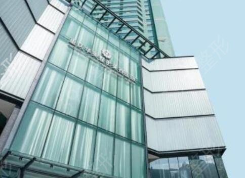 2022重庆整形美容医院排名前十位汇总盘点
