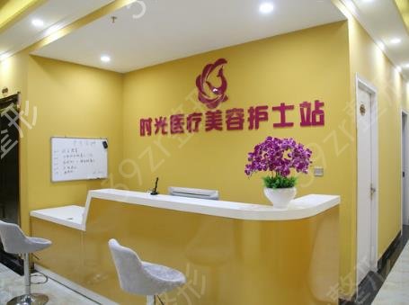 2022南昌十大正规整形医院排行了解下