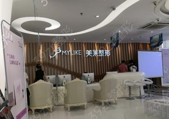 2022湖南省整形医院排名前八强揭晓