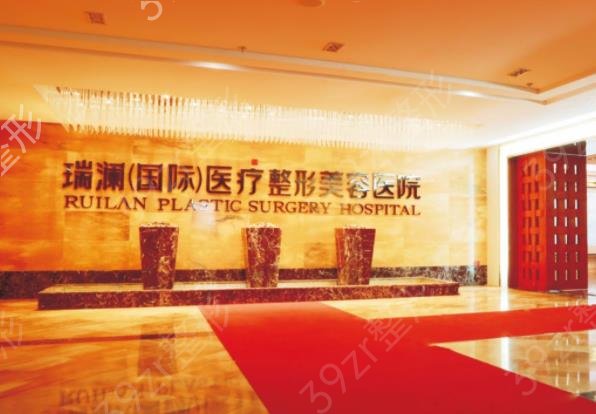 2022湖南省整形医院排名前八强揭晓