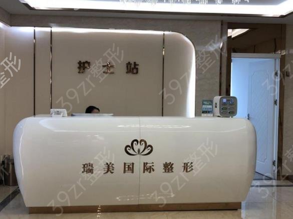 2022湖南省整形医院排名前八强揭晓