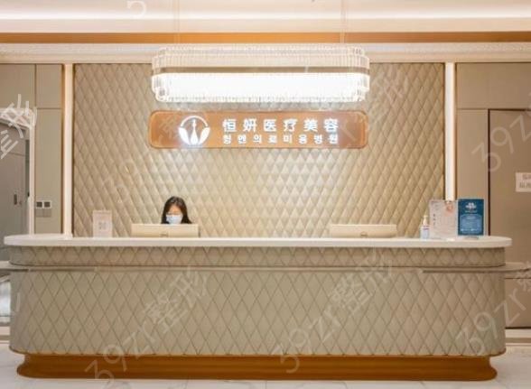 2022广东省整形医院排行榜前十权威结果发布