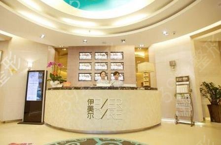 济南吸脂减肥整形医院排行榜前十
