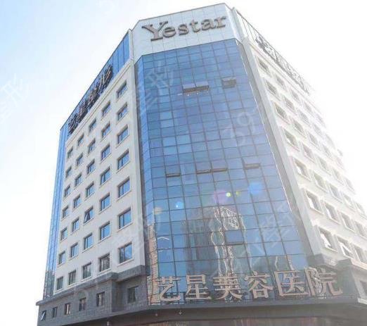 2022寧波自體脂肪填充醫(yī)院排名前十