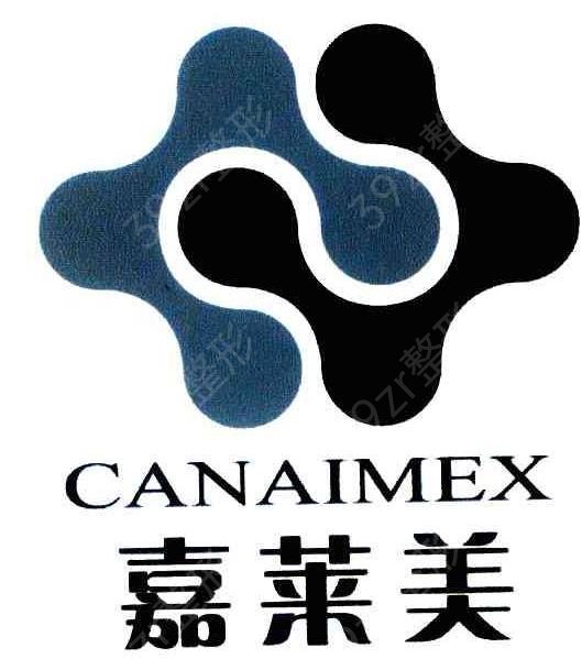 2022寧波自體脂肪填充醫(yī)院排名前十