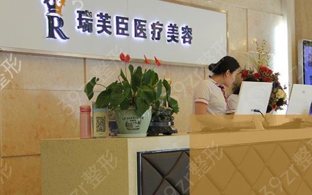 2022蘇州隆鼻醫(yī)院排行前十私立匯總