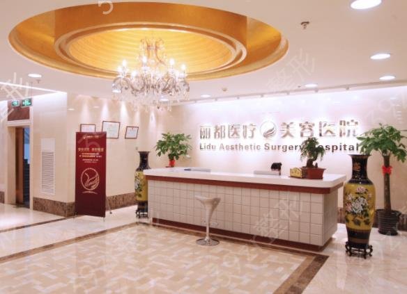 2022國(guó)內(nèi)隆鼻醫(yī)院排行榜前十權(quán)威預(yù)測(cè)