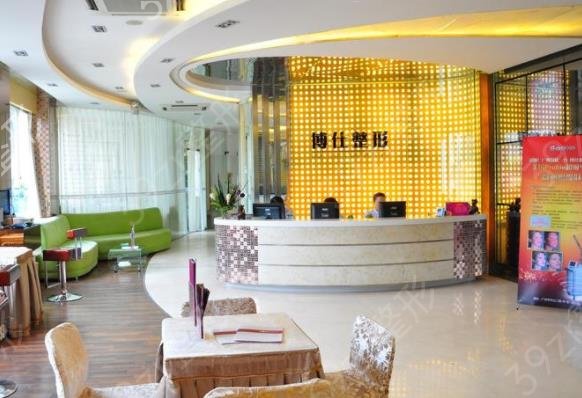 2022广州拉皮手术医院排行前十口碑公布