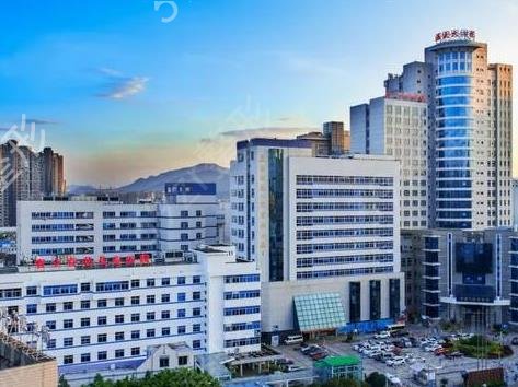 2022温州整形医院排行前十名气口碑都在线