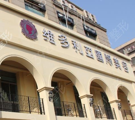 2022南京自体脂肪填充医院排行前十选出前八名