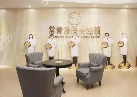 2022苏州鼻修复医院排名前十遍布全地区