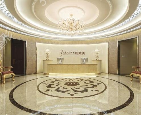 2022北京提眉整形医院精选排行前三强