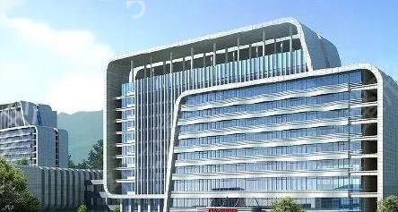 福建公立整形医院排行榜前十