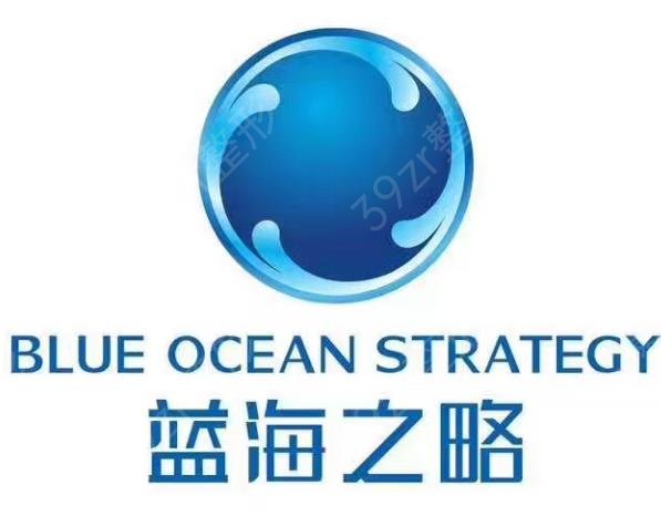 2022珠海整形医院排行前十私立榜单发布
