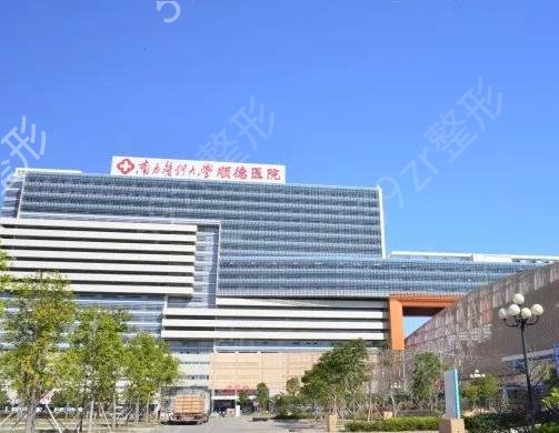 深圳磨骨整形医院前十排名刷新了